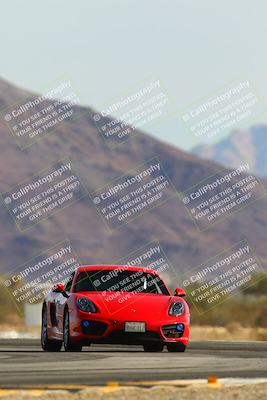 media/Mar-16-2025-Speed Ventures CVR (Sun) [[04681430d3]]/5-Purple Group/Session 1 (Turn 14)/